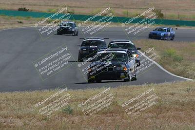 media/May-04-2024-Lucky Dog Racing (Sat) [[d39539b3f3]]/Race Pics/1015am (Turn 2)/